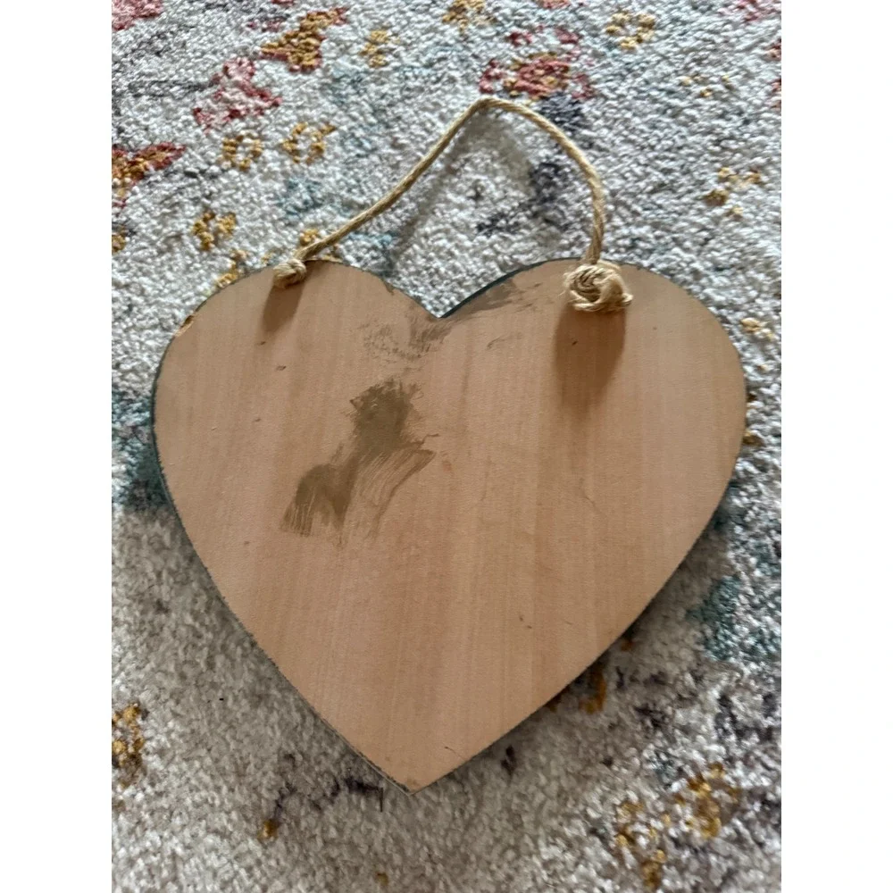 Unbranded vintage rustic